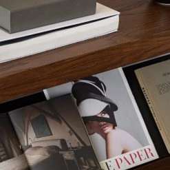 Kaschkasch Cologne New Zet Storage System, 60in.