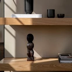 Kaschkasch Cologne New Zet Storage System, 60in.