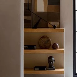 Kaschkasch Cologne New Zet Storage System, 60in.