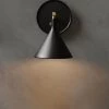Thomas Chung & Jordan Murphy Cast Sconce Wall Lamp New 1 Thomas Chung & Jordan Murphy Cast Sconce Wall Lamp New