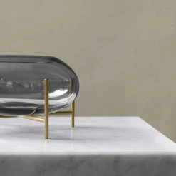 Theresa Rand Echasse Hurricane Accessories