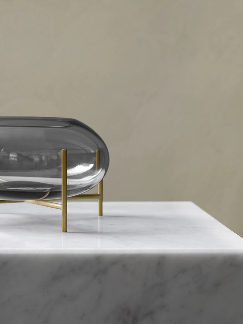 Theresa Rand Echasse Hurricane Accessories 3 Theresa Rand Echasse Hurricane Accessories