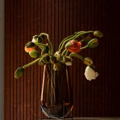 Theresa Rand Echasse Vase