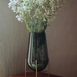 Theresa Rand Echasse Vase 41 Theresa Rand Echasse Vase