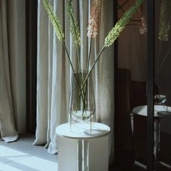 Theresa Rand Echasse Vase 45 Theresa Rand Echasse Vase