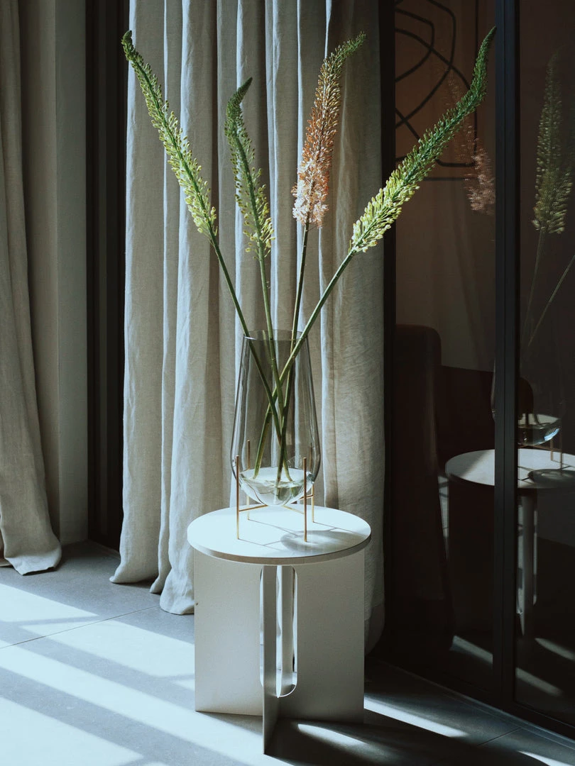 Theresa Rand Echasse Vase 18 Theresa Rand Echasse Vase