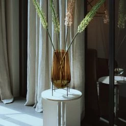 Theresa Rand Echasse Vase 38 Theresa Rand Echasse Vase