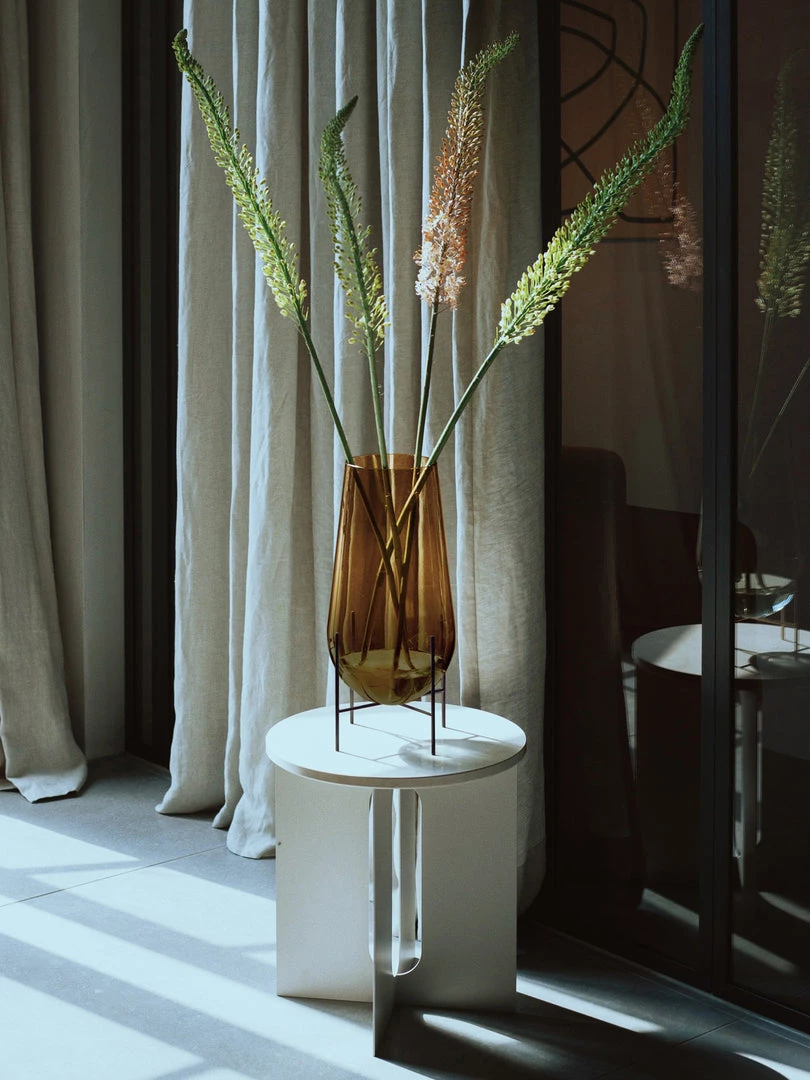 Theresa Rand Echasse Vase 11 Theresa Rand Echasse Vase