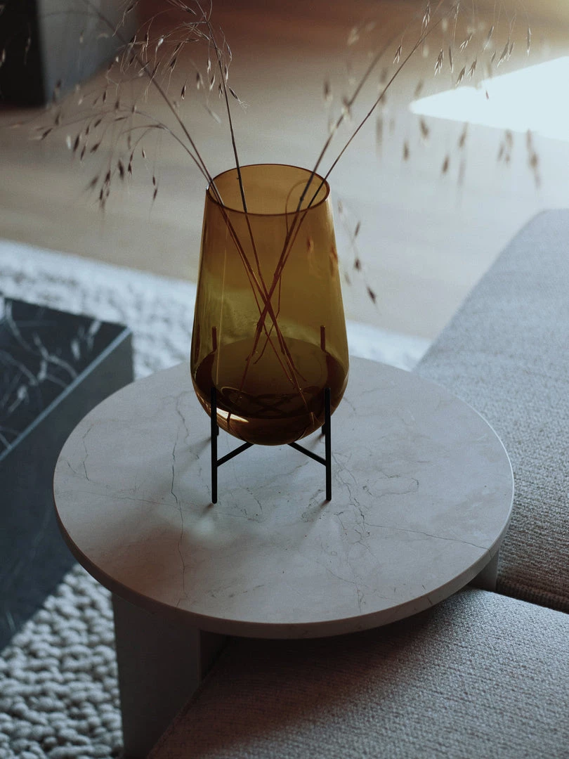 Theresa Rand Echasse Vase 10 Theresa Rand Echasse Vase