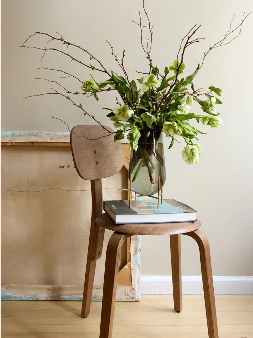 Theresa Rand Echasse Vase 7 Theresa Rand Echasse Vase