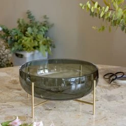 Theresa Rand Echasse Bowl Accessories 23 Theresa Rand Echasse Bowl Accessories