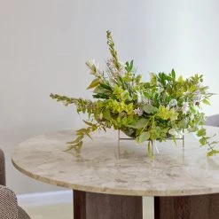 Danielle Siggerud Furniture Androgyne Dining Table