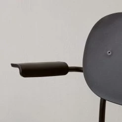 Norm Architects & Els Van Hoorebeeck New Co Dining Chair, Plastic 20 Norm Architects & Els Van Hoorebeeck New Co Dining Chair, Plastic