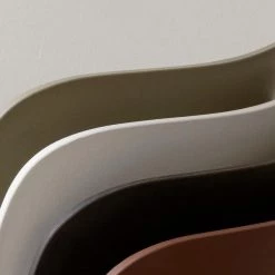 Norm Architects & Els Van Hoorebeeck New Co Dining Chair, Plastic 18 Norm Architects & Els Van Hoorebeeck New Co Dining Chair, Plastic