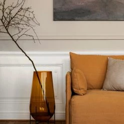 Mentze Ottenstein + Rosholm Mimoides Pillow New 29 Mentze Ottenstein + Rosholm Mimoides Pillow New