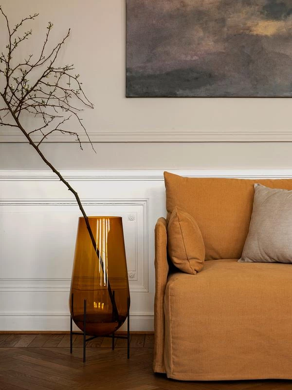 Mentze Ottenstein + Rosholm Mimoides Pillow New 7 Mentze Ottenstein + Rosholm Mimoides Pillow New