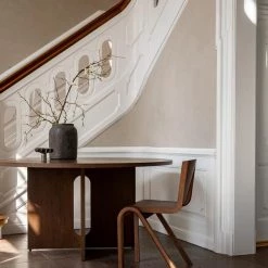 Matias Møllenbach & Nick Rasmussen Ready Dining Chair, Non-Upholstered Dining Chairs