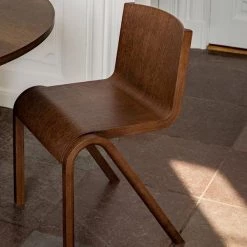 Matias Møllenbach & Nick Rasmussen Ready Dining Chair, Non-Upholstered Dining Chairs 15 Matias Møllenbach & Nick Rasmussen Ready Dining Chair, Non-Upholstered Dining Chairs