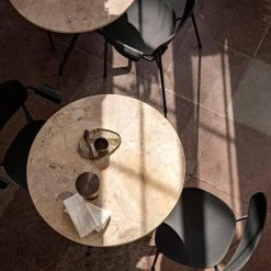 Norm Architects & Els Van Hoorebeeck New Co Dining Chair, Plastic 22 Norm Architects & Els Van Hoorebeeck New Co Dining Chair, Plastic