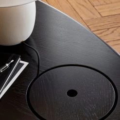 Fred Rigby Studio The Eclipse Desk