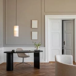 Fred Rigby Studio The Eclipse Desk