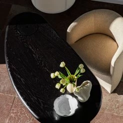 Fred Rigby Studio The Eclipse Desk