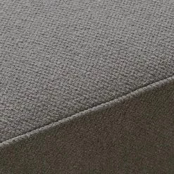 Norm Architects Furniture Eave Sectional Sofa, 2-Seater