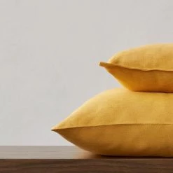 Mentze Ottenstein + Rosholm Mimoides Pillow New 28 Mentze Ottenstein + Rosholm Mimoides Pillow New