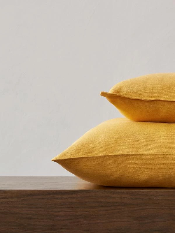 Mentze Ottenstein + Rosholm Mimoides Pillow New 6 Mentze Ottenstein + Rosholm Mimoides Pillow New
