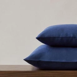 Mentze Ottenstein + Rosholm Mimoides Pillow New 27 Mentze Ottenstein + Rosholm Mimoides Pillow New