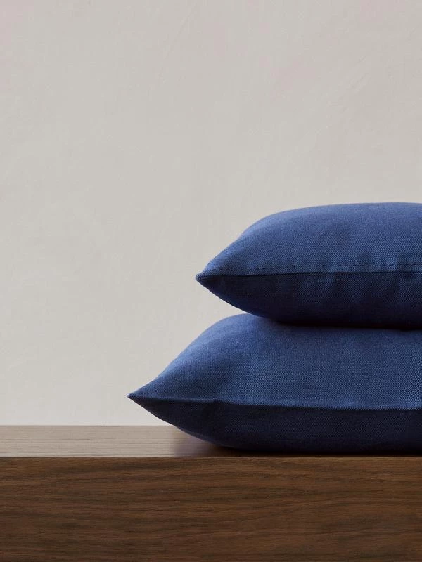 Mentze Ottenstein + Rosholm Mimoides Pillow New 5 Mentze Ottenstein + Rosholm Mimoides Pillow New