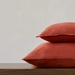 Mentze Ottenstein + Rosholm Mimoides Pillow New