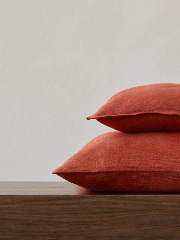 Mentze Ottenstein + Rosholm Mimoides Pillow New 4 Mentze Ottenstein + Rosholm Mimoides Pillow New