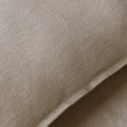 Mentze Ottenstein + Rosholm Mimoides Pillow New 31 Mentze Ottenstein + Rosholm Mimoides Pillow New