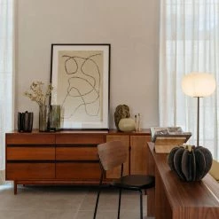 Norm Architects Co Chair, Non-Upholstered 29 Norm Architects Co Chair, Non-Upholstered