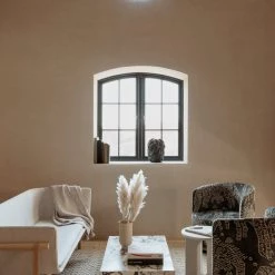 Norm Architects Marble Plinth 64 Norm Architects Marble Plinth