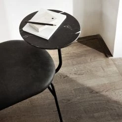 Afteroom Studio Afteroom Bench 23 Afteroom Studio Afteroom Bench