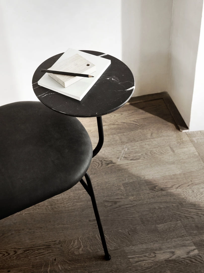 Afteroom Studio Afteroom Bench 9 Afteroom Studio Afteroom Bench