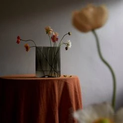 Gabriel Tan New Aer Vase