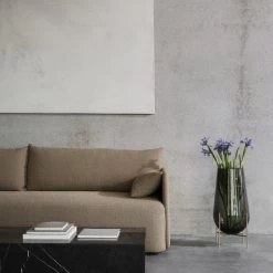 Norm Architects Offset Sofas