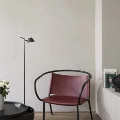 Jonas Wagell Peek Floor Lamp 16 Jonas Wagell Peek Floor Lamp