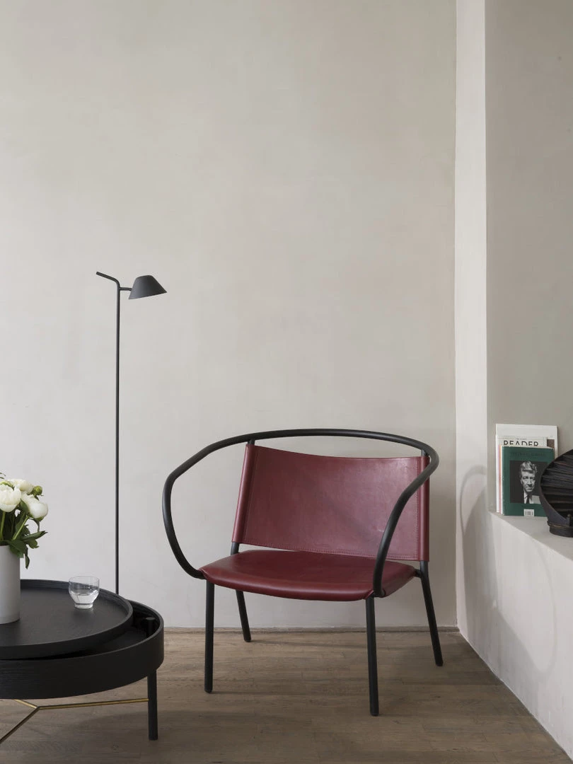 Jonas Wagell Peek Floor Lamp 7 Jonas Wagell Peek Floor Lamp