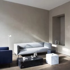 Jonas Wagell Peek Floor Lamp 15 Jonas Wagell Peek Floor Lamp