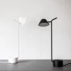 Jonas Wagell Peek Table Lamp 2 Jonas Wagell Peek Table Lamp
