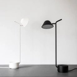 Jonas Wagell Peek Table Lamp