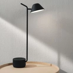Jonas Wagell Peek Table Lamp