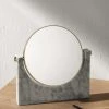 Studio Pepe Pepe Marble Mirror