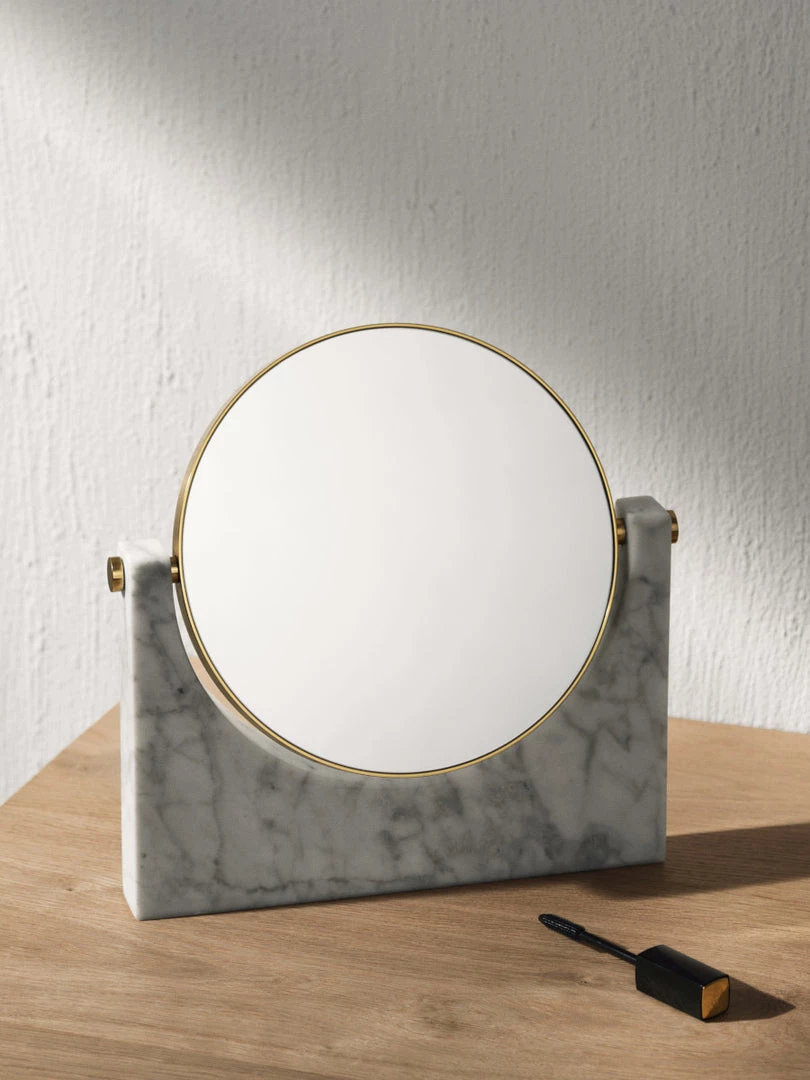 Studio Pepe Pepe Marble Mirror 3 Studio Pepe Pepe Marble Mirror