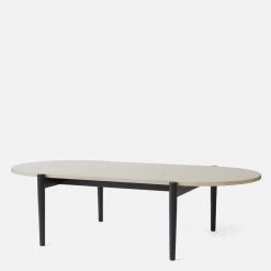 Theresa Rand Furniture Septembre Coffee Table