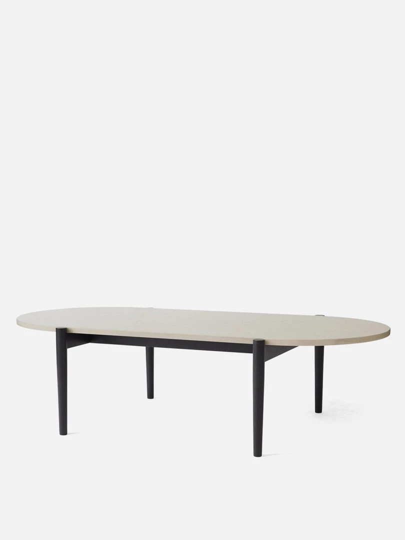 Theresa Rand Furniture Septembre Coffee Table 4 Theresa Rand Furniture Septembre Coffee Table
